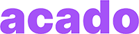 Acado