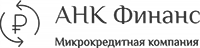 АНК Финанс