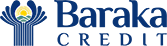 Барака Кредит