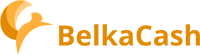 BelkaCash