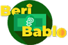 Beri Bablo