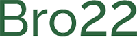 Бро22