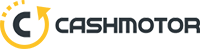 Кэшмотор