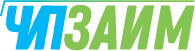 ЧипЗайм