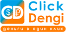 Click Dengi