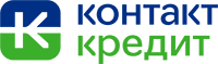 Контакт Кредит