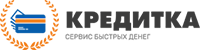 Кредитка
