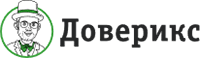 Доверикс