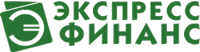 Экспресс финанс