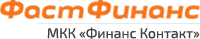 Финанс Контакт