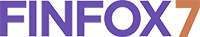 FinFox7
