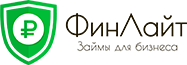 ФинЛайт