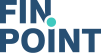ФинПоинт