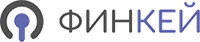 Финкей