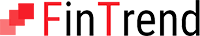 Финтренд