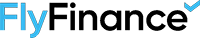 FlyFinance