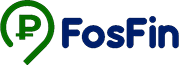 FosFin