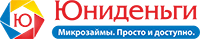 Юниденьги