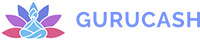 Guru Cash