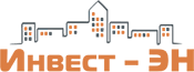 Инвест-ЭН