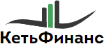Кеть Финанс
