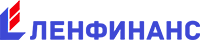 Ленфинанс