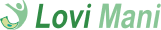 Lovi Mani