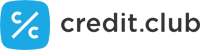 Кредит Клаб