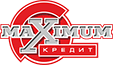 Максимум Кредит