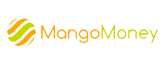 Mangomoney