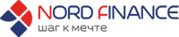 Nord Finance