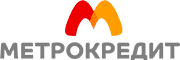 Метрокредит