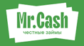 Мистер Кэш