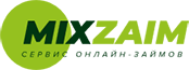 МиксЗайм