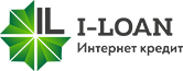 I-loan
