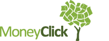 Moneyclick