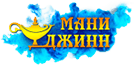 Мани Джин