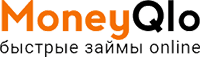 MoneyQlo
