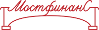 МОСТФИНАНС