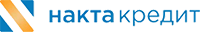 НАКТА Кредит Запад