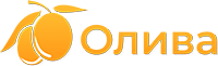 Олива