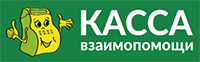 Касса взаимопомощи Пенсионная