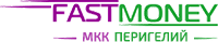 FastMoney Перигелий