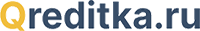 Qreditka