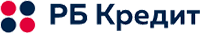 РБ Кредит