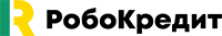 Робокредит
