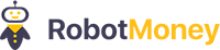 Robotmoney.ru (Роботмани)
