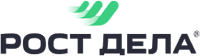 Рост Дела