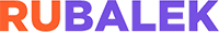 Rubalek