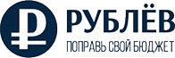 Рублёв